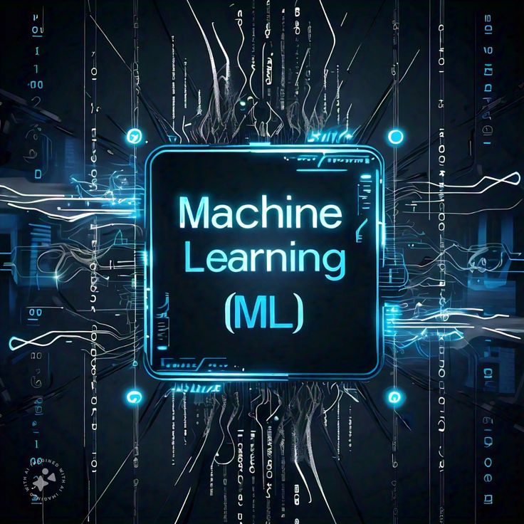 Initiation au Machine Learning